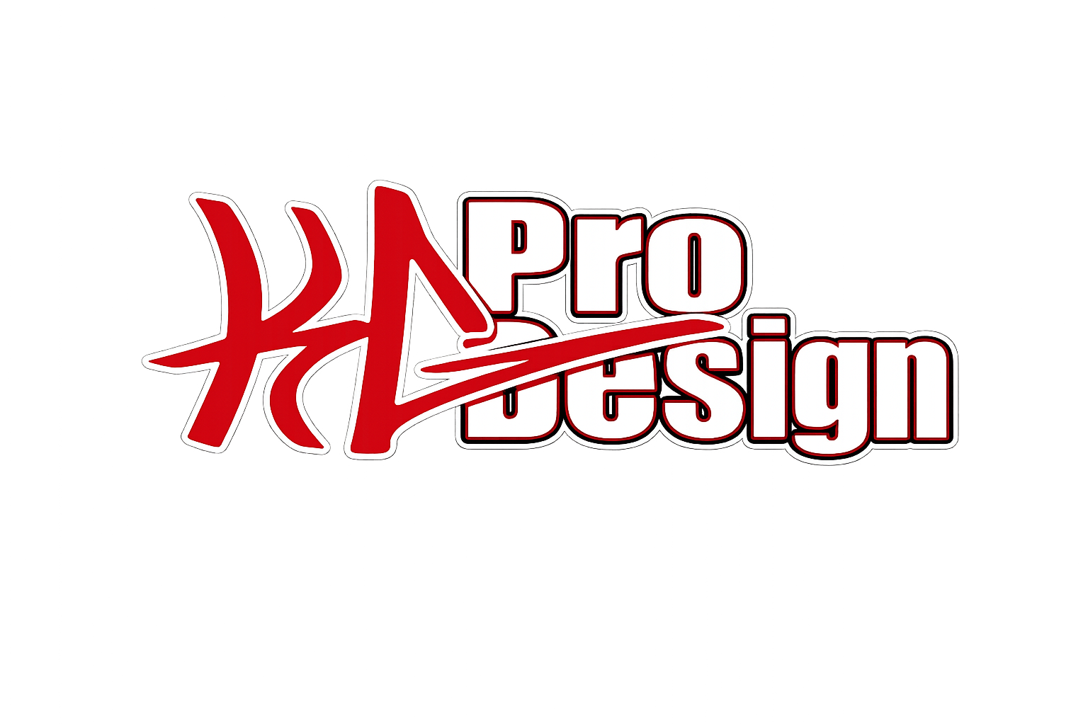 KG ProDesign